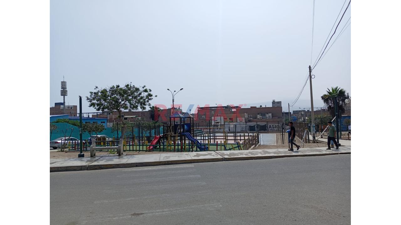 Casa en Venta de 6 dormitorios ubicado en Ancon Casa en Venta de 6 dormitorios ubicado en Ancon