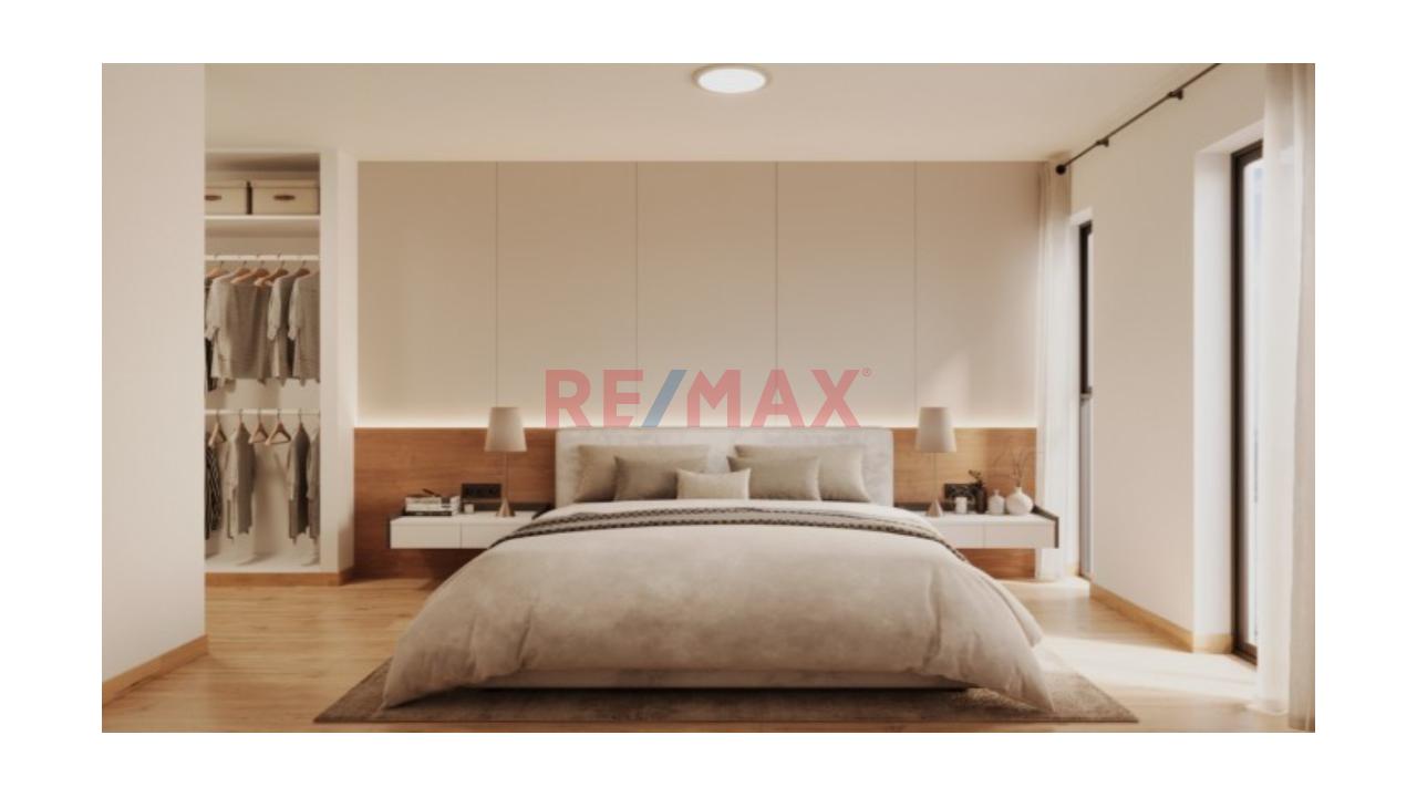 El Mejor Lugar Para Vivir En Surco Departamentos Y Duplex Desde 89.27 A 270.32 M2 — foto 13