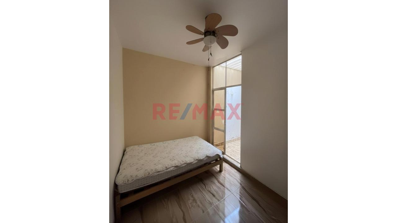 💰🏡Vive O Invierte En Talara | Casa De Material Noble + Espacio Libre 📍💵 - 7