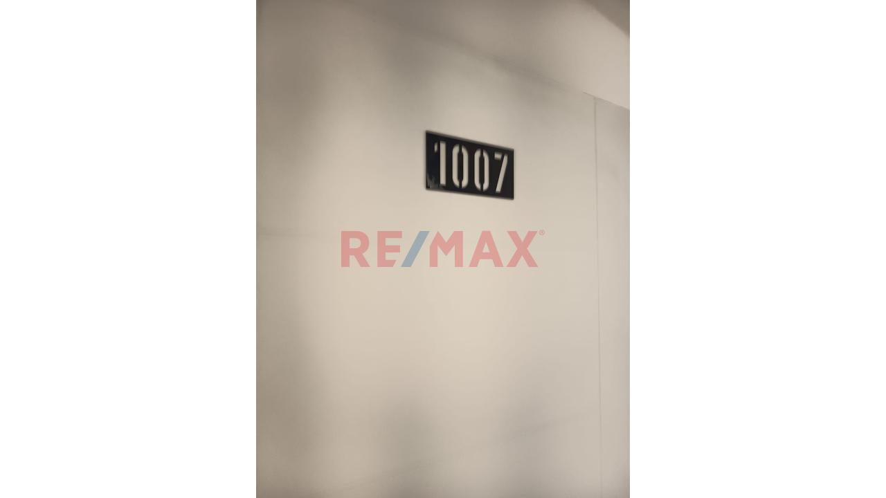 Departamentos En Venta Condominio En Cerro Colorado - 20
