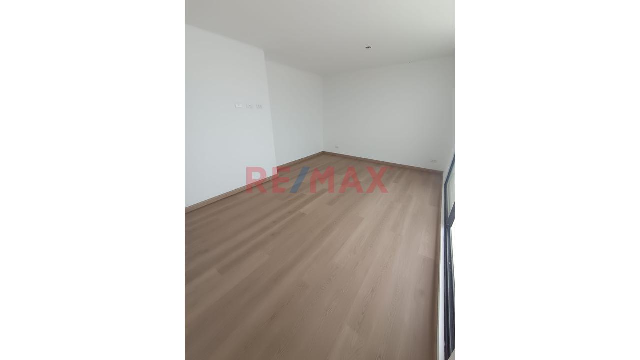 Departamentos En Venta Condominio En Cerro Colorado - 4