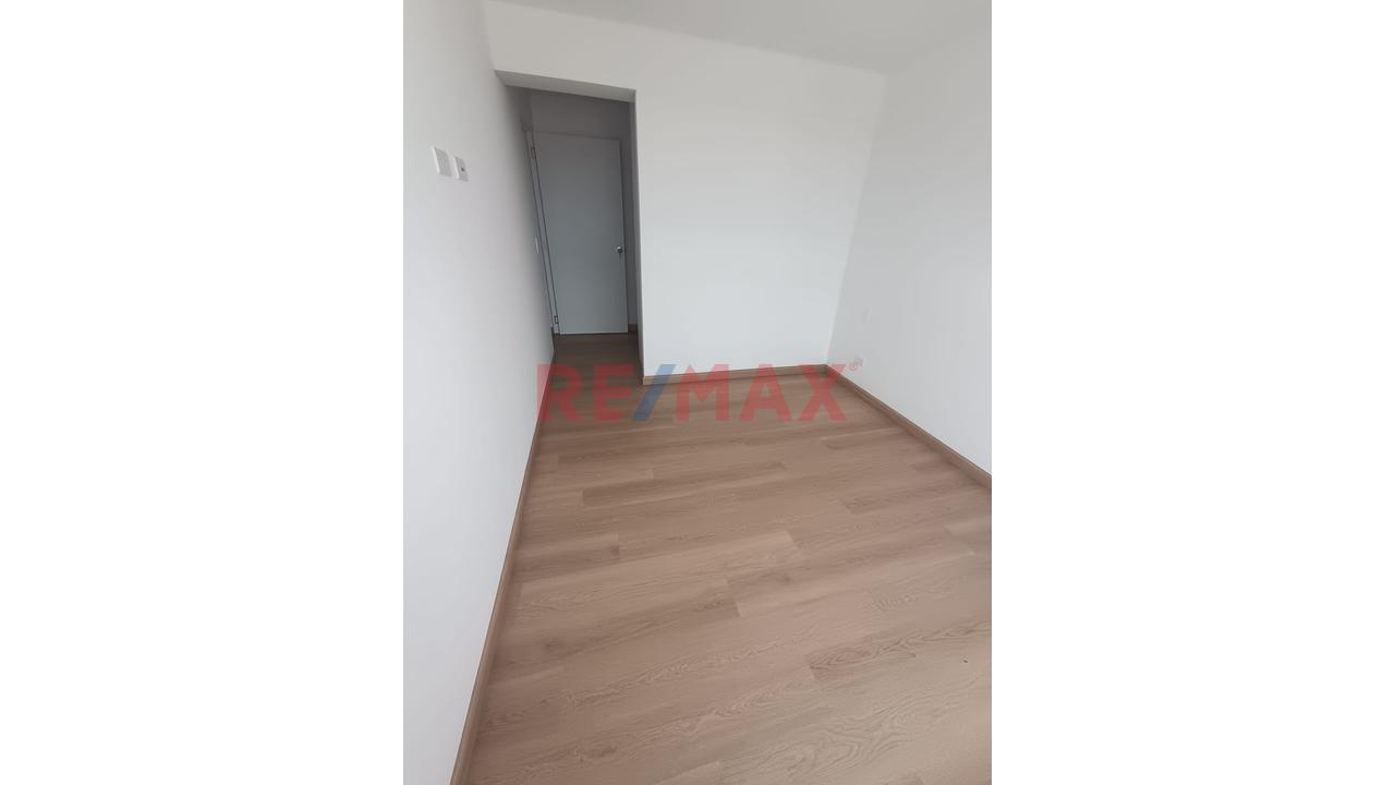 Departamentos En Venta Condominio En Cerro Colorado - 18