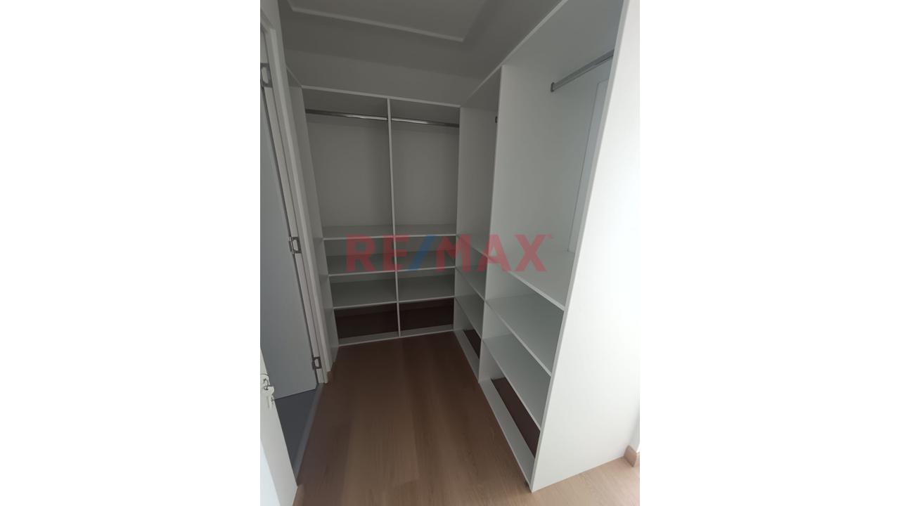 Departamentos En Venta Condominio En Cerro Colorado - 7