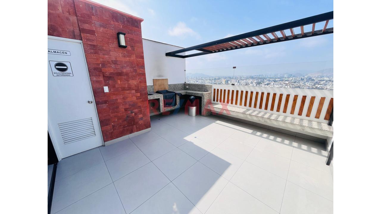 "¡Tu Hogar De Estreno Te Espera! Vive La Modernidad Y El Confort En Cada Rincón." — foto 3