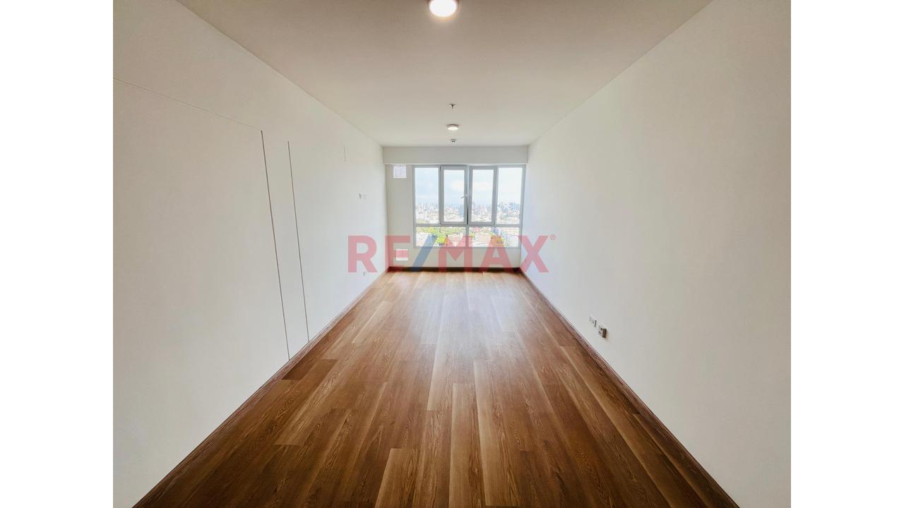 "¡Tu Hogar De Estreno Te Espera! Vive La Modernidad Y El Confort En Cada Rincón." — foto 14