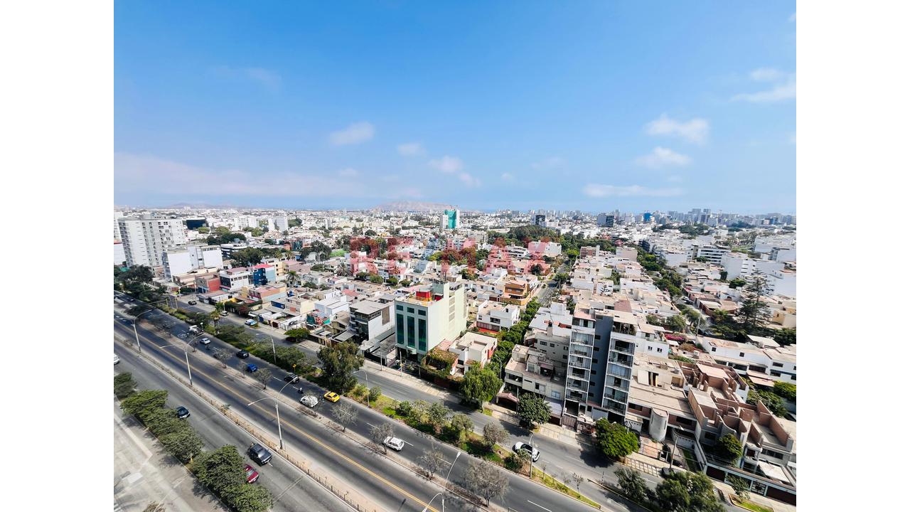 "¡Tu Hogar De Estreno Te Espera! Vive La Modernidad Y El Confort En Cada Rincón." — foto 15