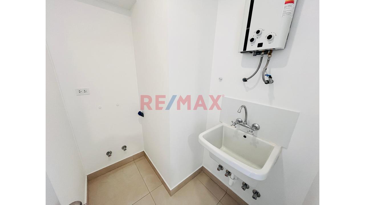 "¡Tu Hogar De Estreno Te Espera! Vive La Modernidad Y El Confort En Cada Rincón." — foto 10