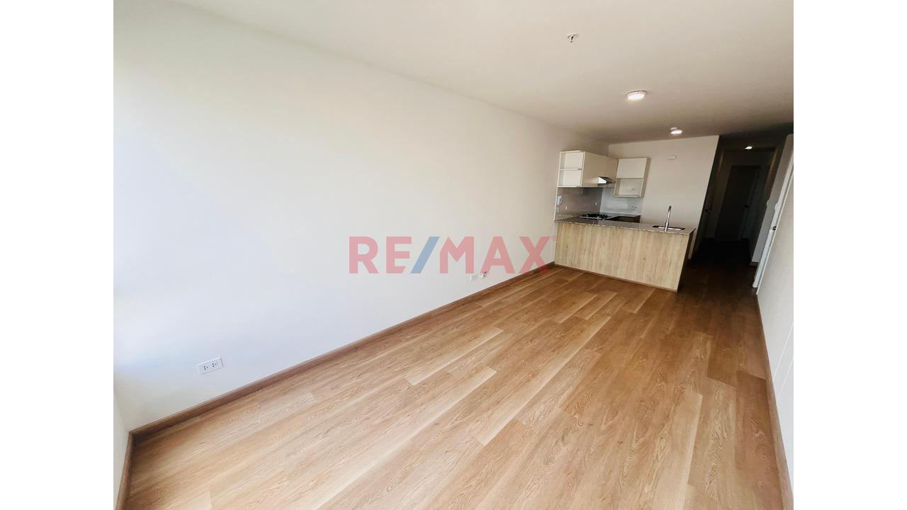 "¡Tu Hogar De Estreno Te Espera! Vive La Modernidad Y El Confort En Cada Rincón." — foto 12