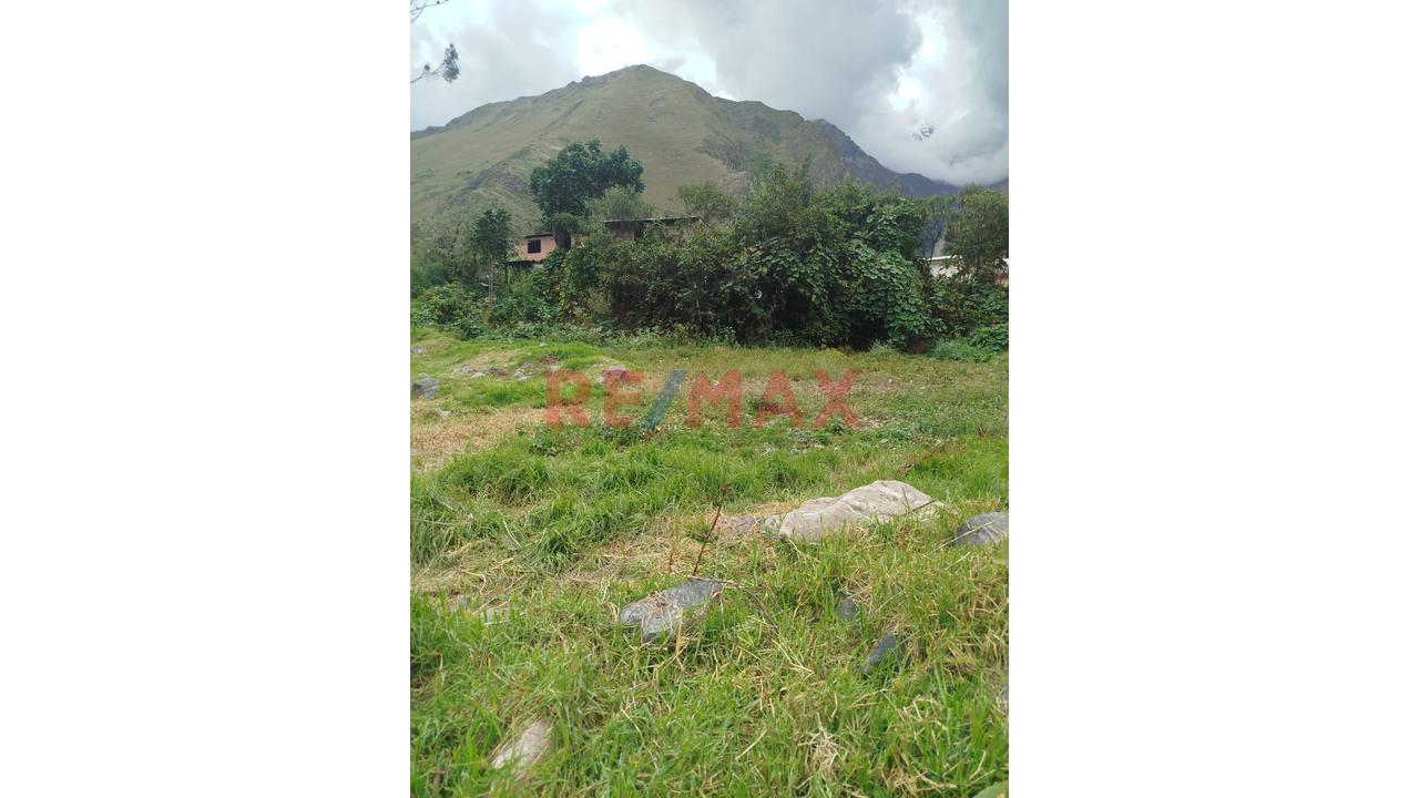 Oportunidad Única De Inversión En Ollantaytambo – Valle Sagrado - 5