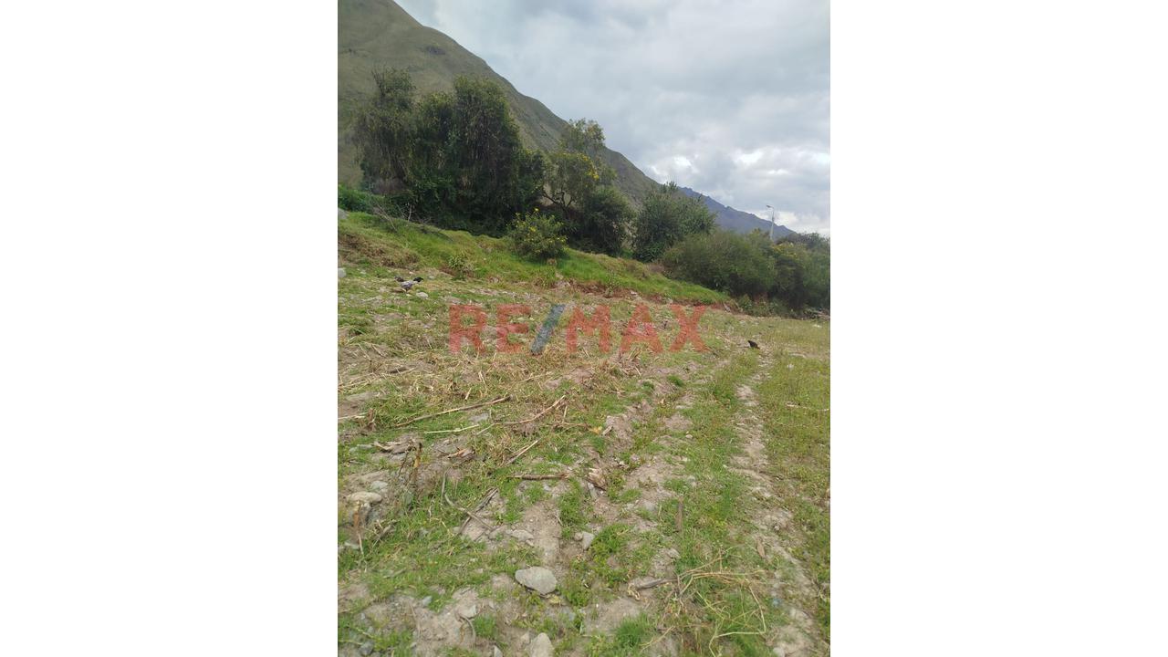 Oportunidad Única De Inversión En Ollantaytambo – Valle Sagrado - 4