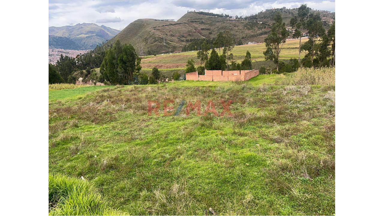 Terreno En Venta En Tancarpata - 6