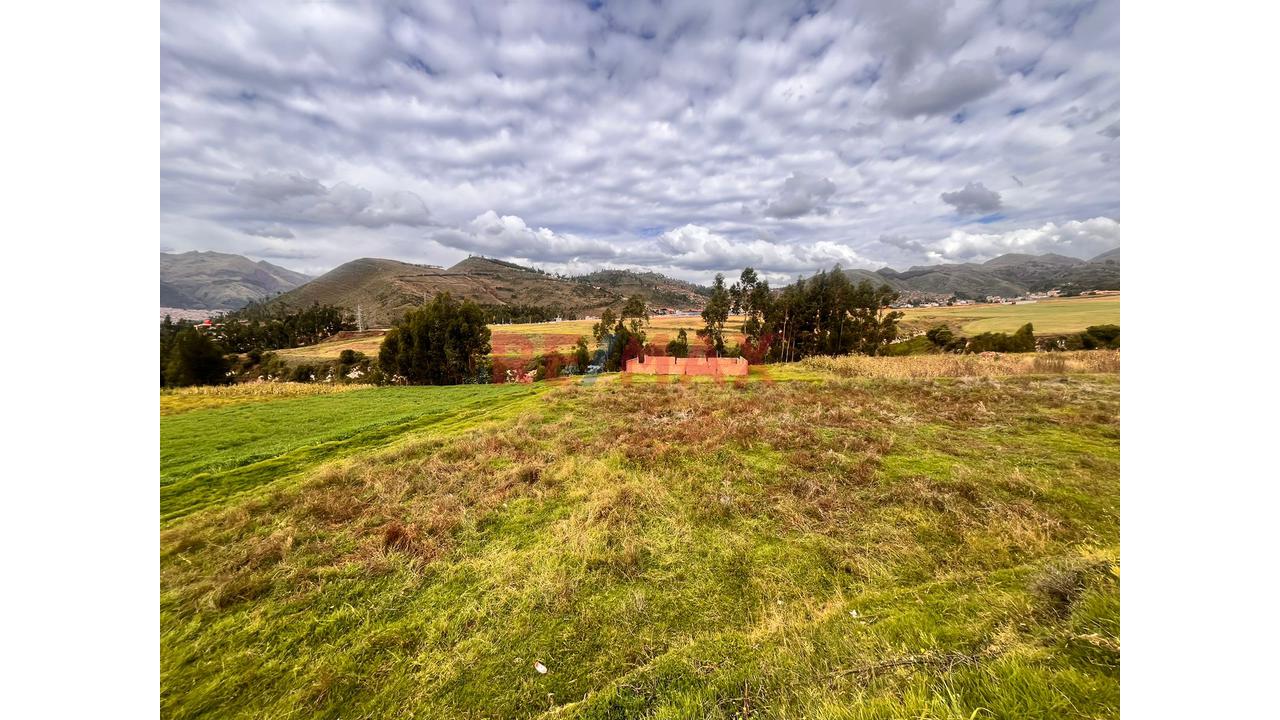 Terreno En Venta En Tancarpata - 3