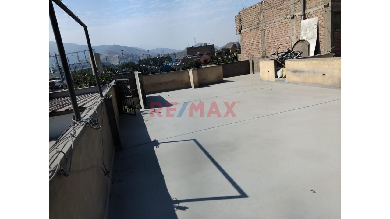 Departamento Amplio Y Acogedor - 3Er Piso + Aires - 13