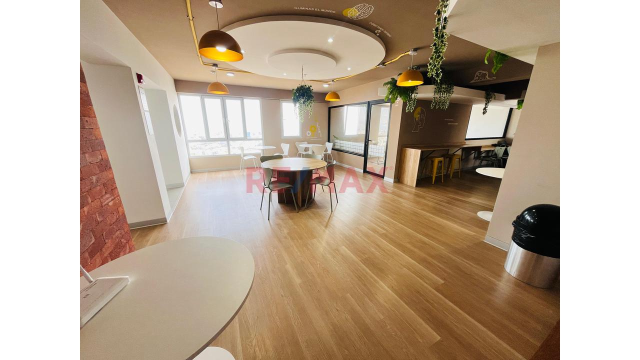 Hermoso Y Exclusivo Departamento Para Realizar Tus Sueños A Plenitud — foto 8