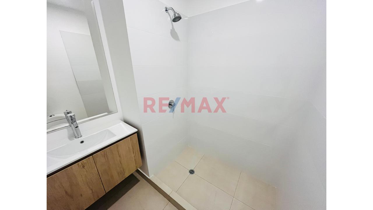 Hermoso Y Exclusivo Departamento Para Realizar Tus Sueños A Plenitud — foto 9