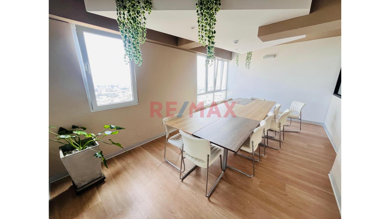 Hermoso Y Exclusivo Departamento Para Realizar Tus Sueños A Plenitud — foto 13