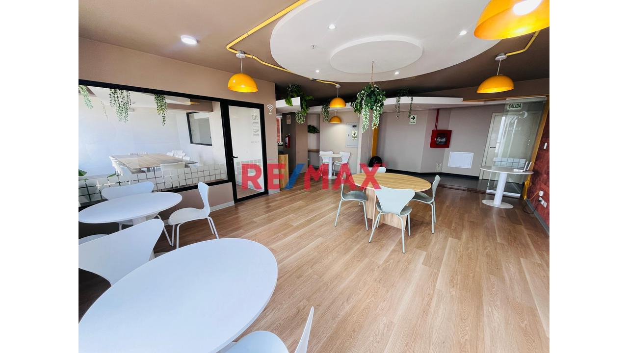 Hermoso Y Exclusivo Departamento Para Realizar Tus Sueños A Plenitud
