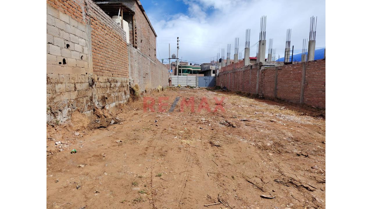 Amplio Terreno En Alquiler — foto 2