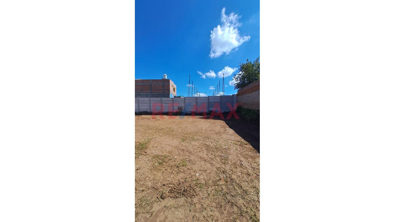 Amplio Terreno En Alquiler — foto 4