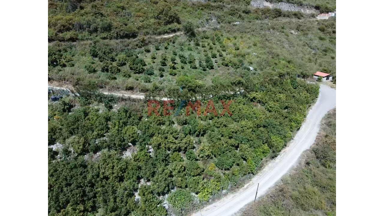 Terreno En Venta Limatambo - 7