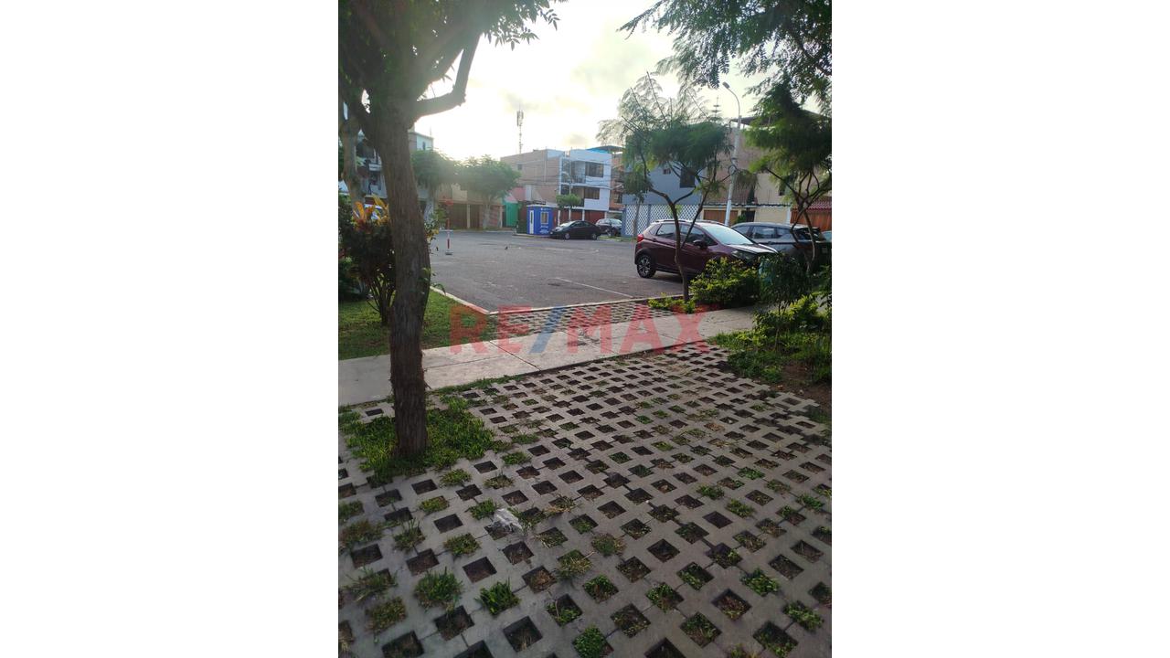 ¿Te Imaginas Vivir En La Perla Donde Todo Te Queda A Minutos Y Cerca A San Miguel? - 5