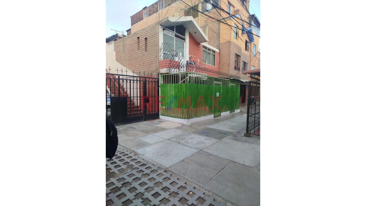 ¿Te Imaginas Vivir En La Perla Donde Todo Te Queda A Minutos Y Cerca A San Miguel? - 3