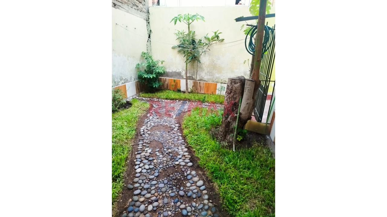 ¿Te Imaginas Vivir En La Perla Donde Todo Te Queda A Minutos Y Cerca A San Miguel? - 7