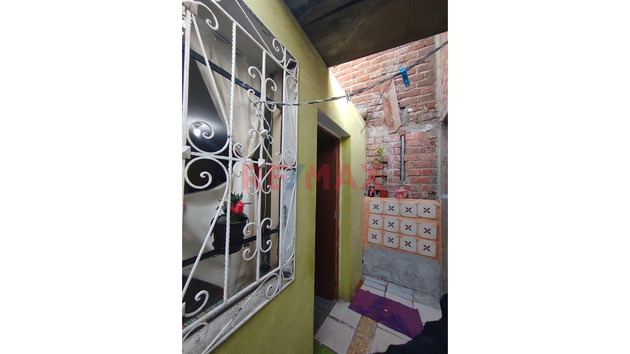 ¿Te Imaginas Vivir En La Perla Donde Todo Te Queda A Minutos Y Cerca A San Miguel? - 18