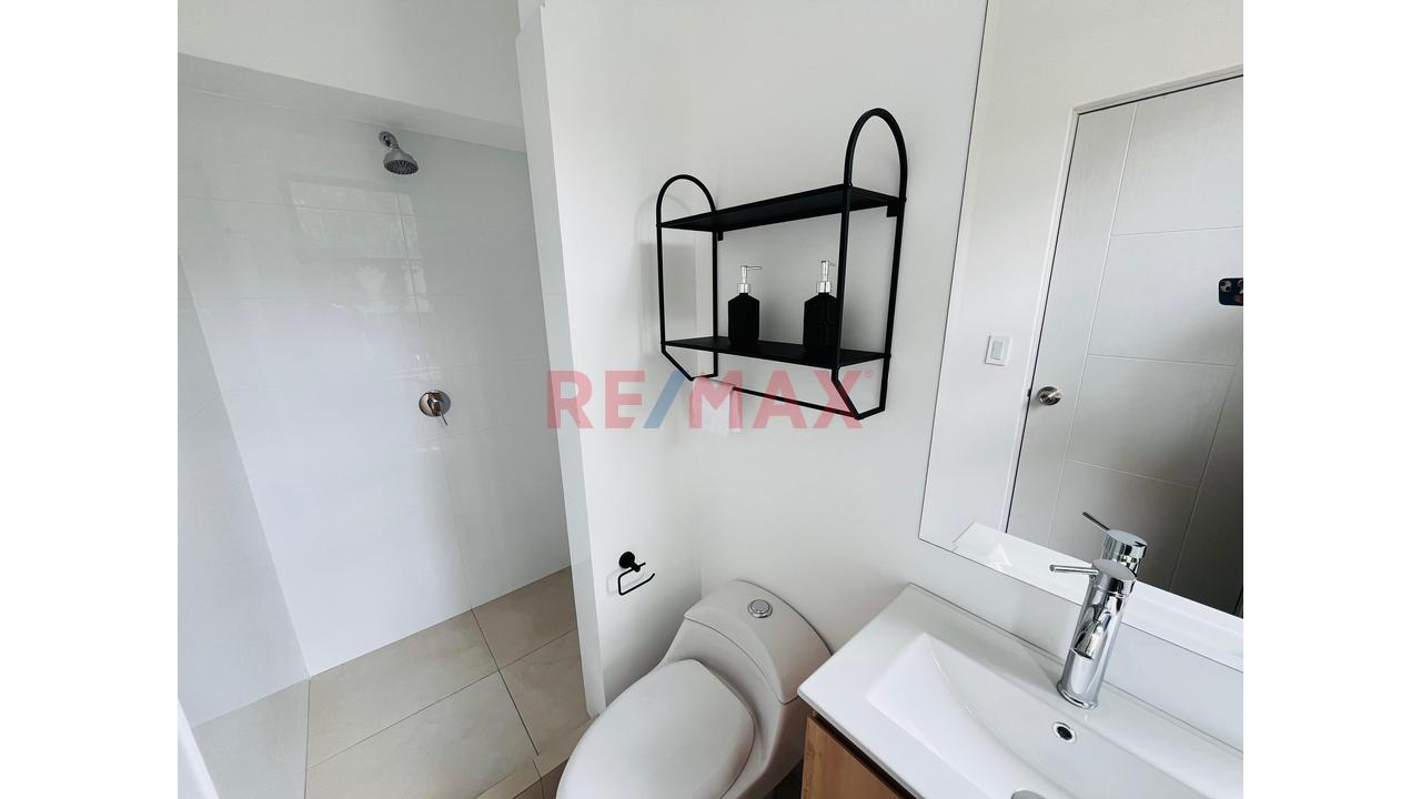 Exclusivo Departamento Para Vivir Tus Sueños A Plenitud — foto 3