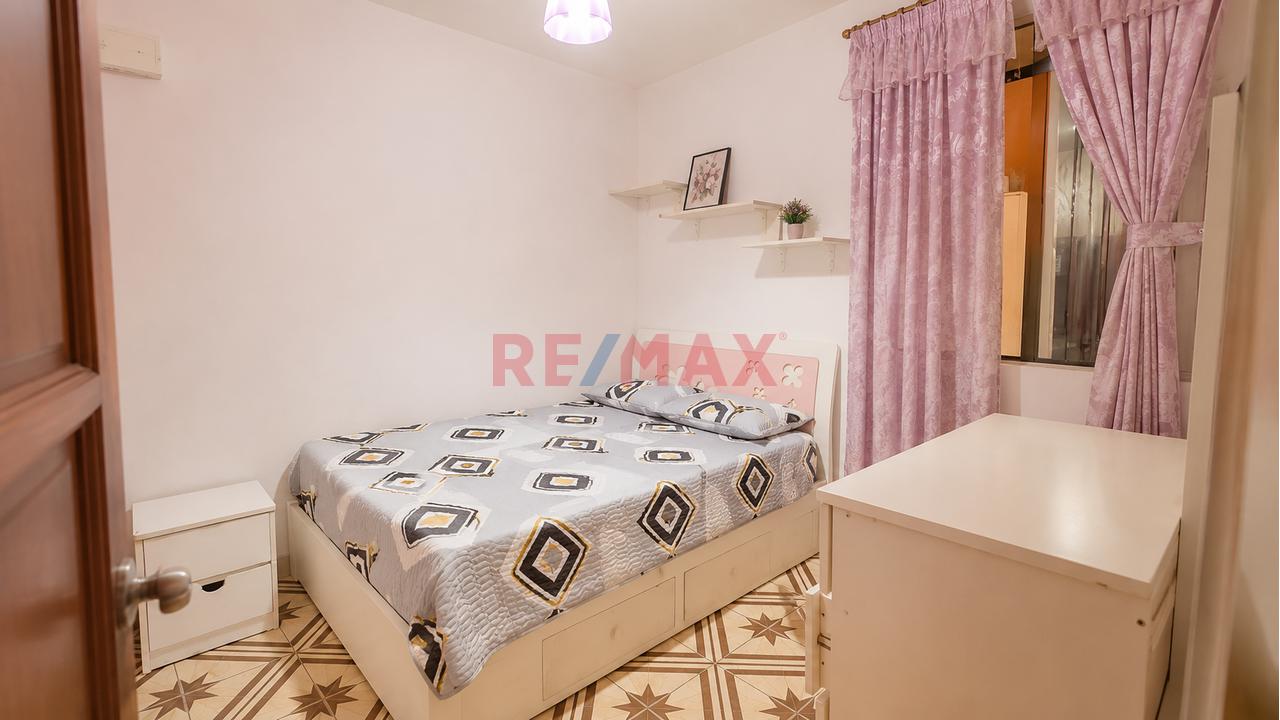 Venta Casa De 3 Pisos En Lambayeque - 7