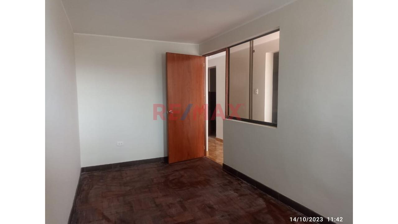 🚨🏡 ¡Oportunidad Única En Jose Galvez!  ¡A Precio Por Debajo Del Mercado! 🏡✨ — foto 7