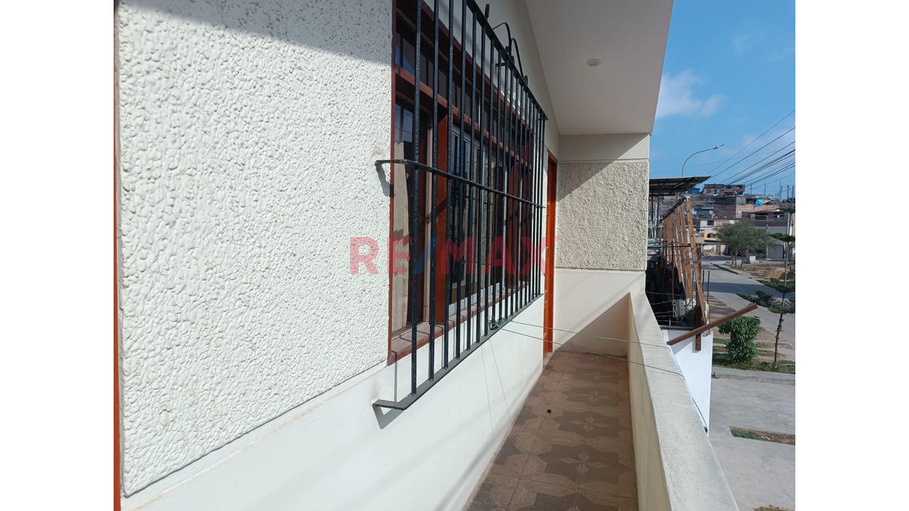 🚨🏡 ¡Oportunidad Única En Jose Galvez!  ¡A Precio Por Debajo Del Mercado! 🏡✨ — foto 5