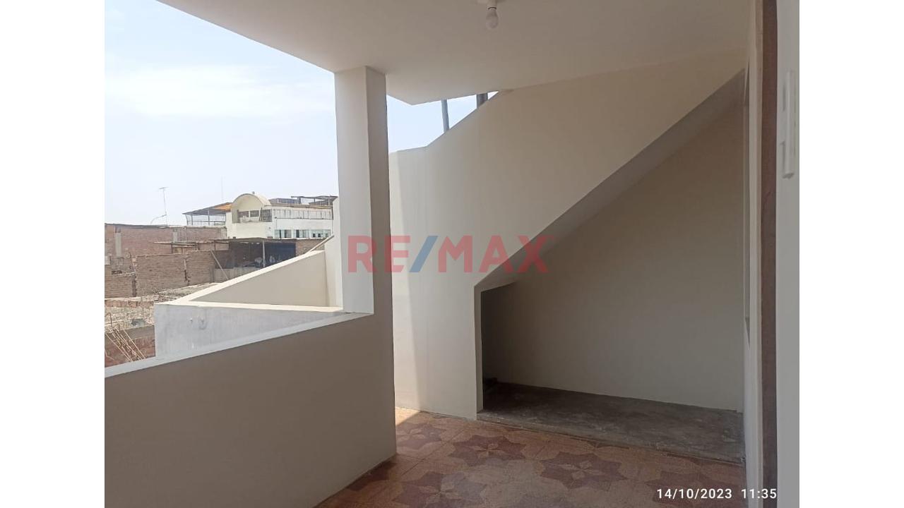 🚨🏡 ¡Oportunidad Única En Jose Galvez!  ¡A Precio Por Debajo Del Mercado! 🏡✨ — foto 11