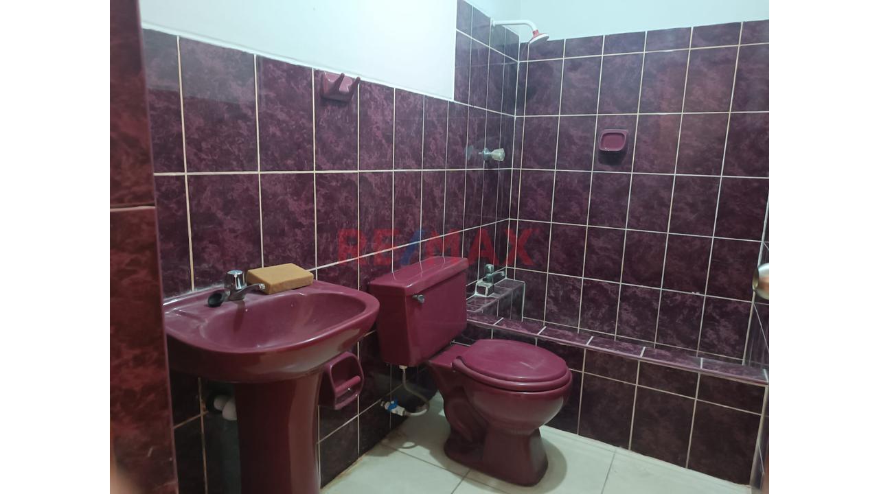 🚨🏡 ¡Oportunidad Única En Jose Galvez!  ¡A Precio Por Debajo Del Mercado! 🏡✨ — foto 6