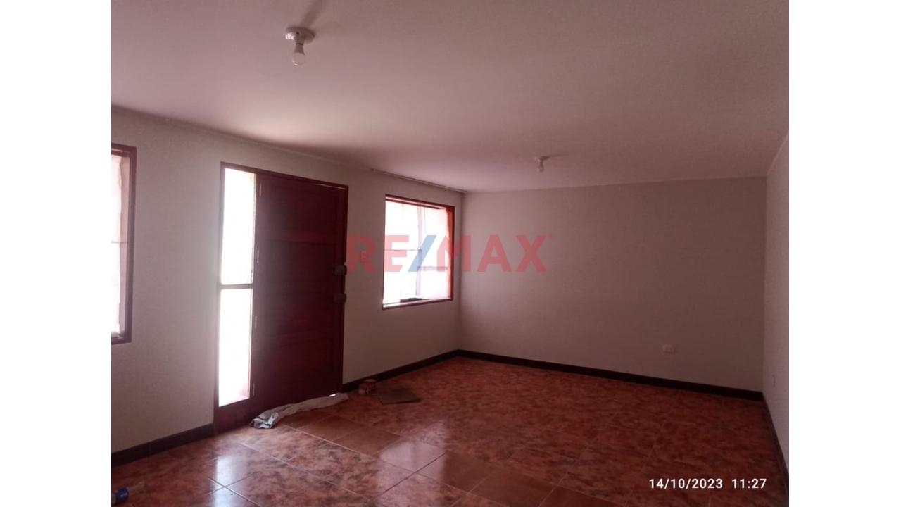 🚨🏡 ¡Oportunidad Única En Jose Galvez!  ¡A Precio Por Debajo Del Mercado! 🏡✨ — foto 2