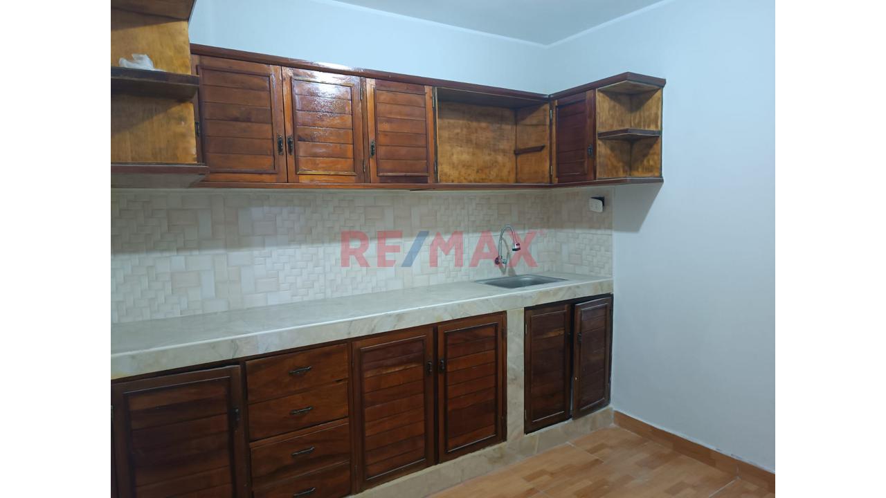 🚨🏡 ¡Oportunidad Única En Jose Galvez!  ¡A Precio Por Debajo Del Mercado! 🏡✨ — foto 4