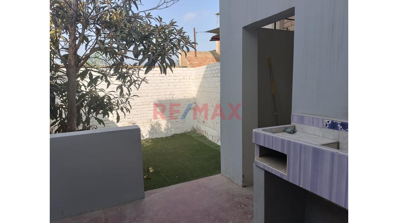🚨🏡 ¡Oportunidad Única En Jose Galvez!  ¡A Precio Por Debajo Del Mercado! 🏡✨ — foto 8