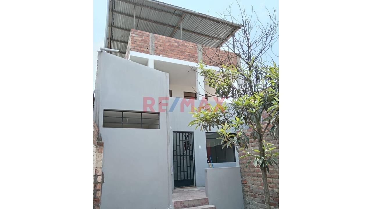 🚨🏡 ¡Oportunidad Única En Jose Galvez!  ¡A Precio Por Debajo Del Mercado! 🏡✨ — foto 10