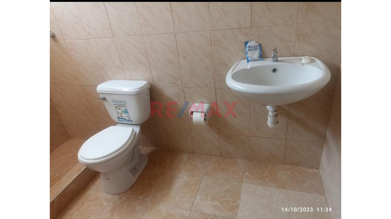 🚨🏡 ¡Oportunidad Única En Jose Galvez!  ¡A Precio Por Debajo Del Mercado! 🏡✨ — foto 9