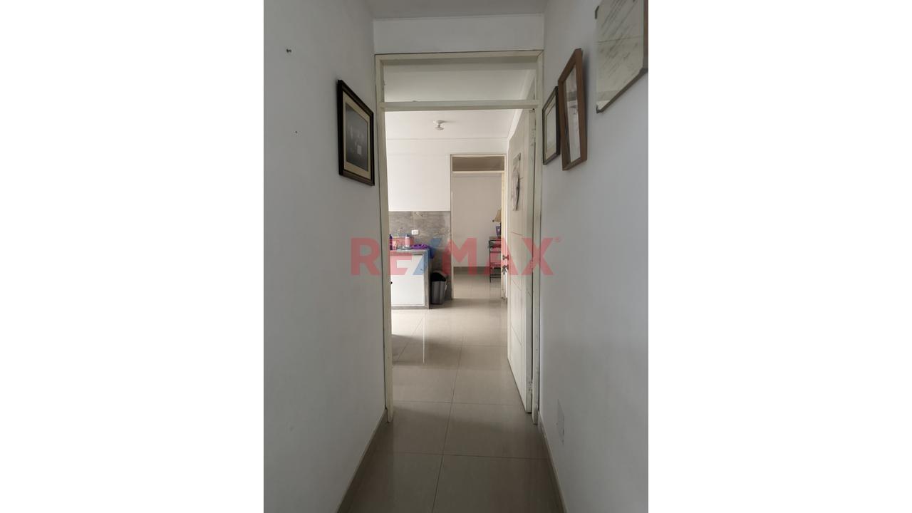 Casa en Venta ubicado en Pachacamac Casa en Venta ubicado en Pachacamac