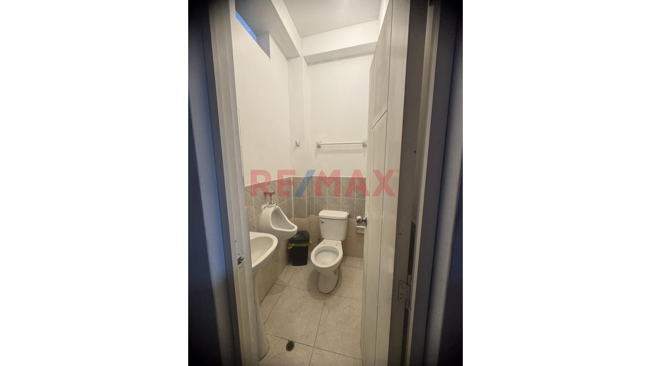 En Venta Casa En Esquina Pachacamac - 10