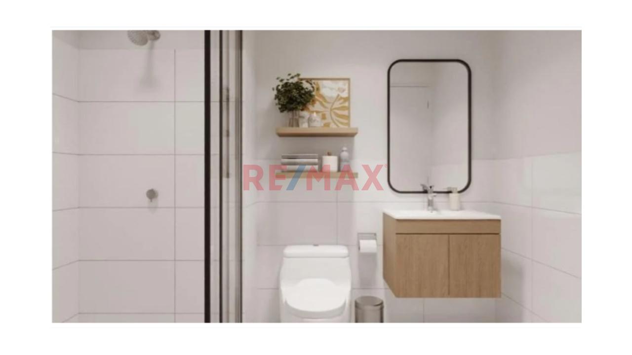 Duplex El Hogar Donde Tus Hijos Crecerán Felices — foto 2
