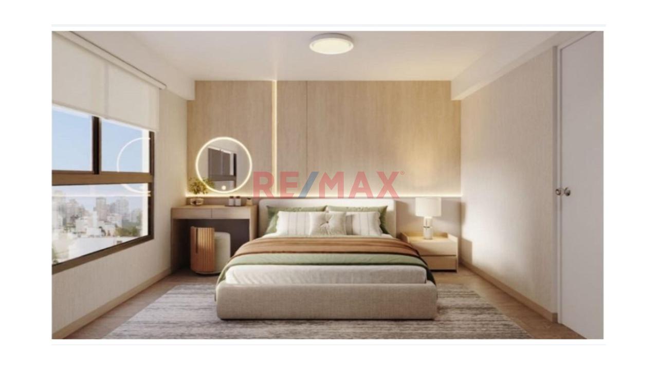 Duplex El Hogar Donde Tus Hijos Crecerán Felices — foto 5