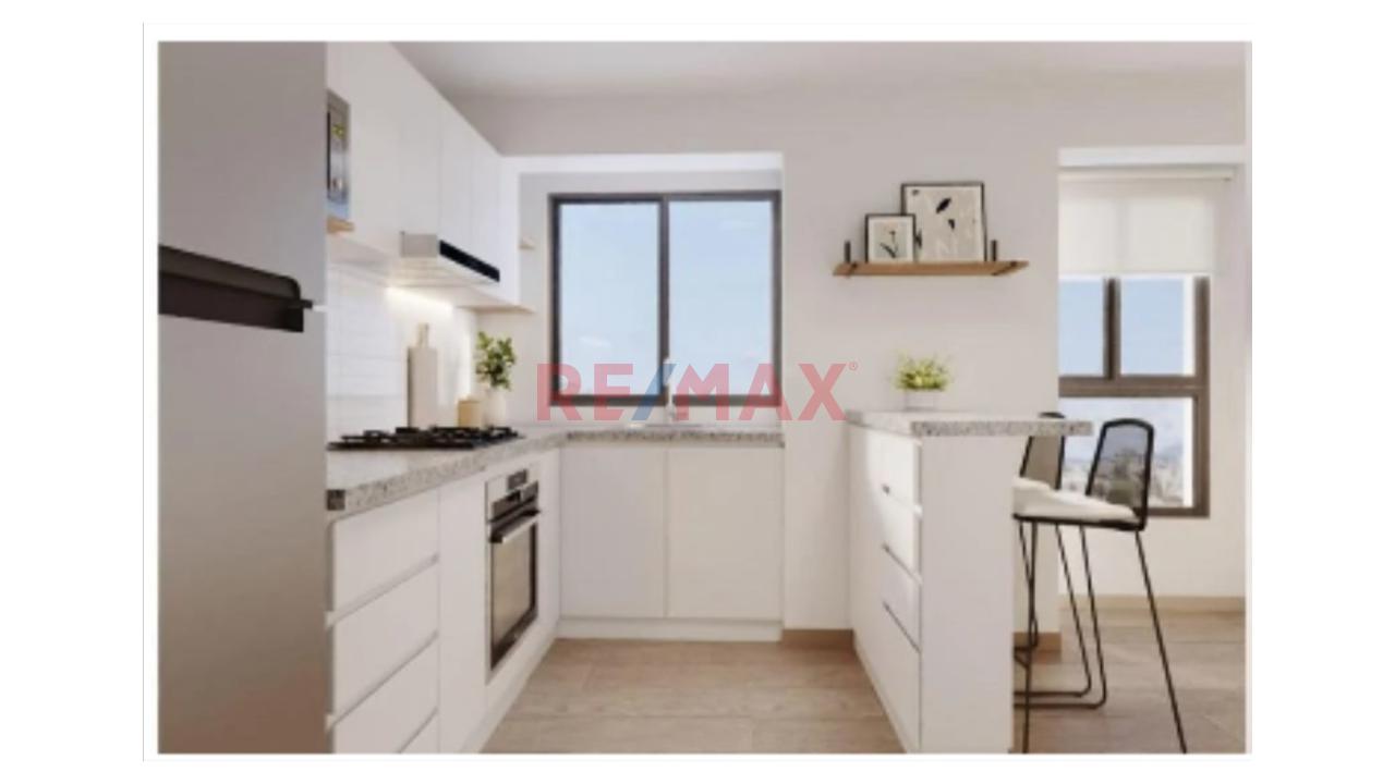 Duplex El Hogar Donde Tus Hijos Crecerán Felices — foto 4