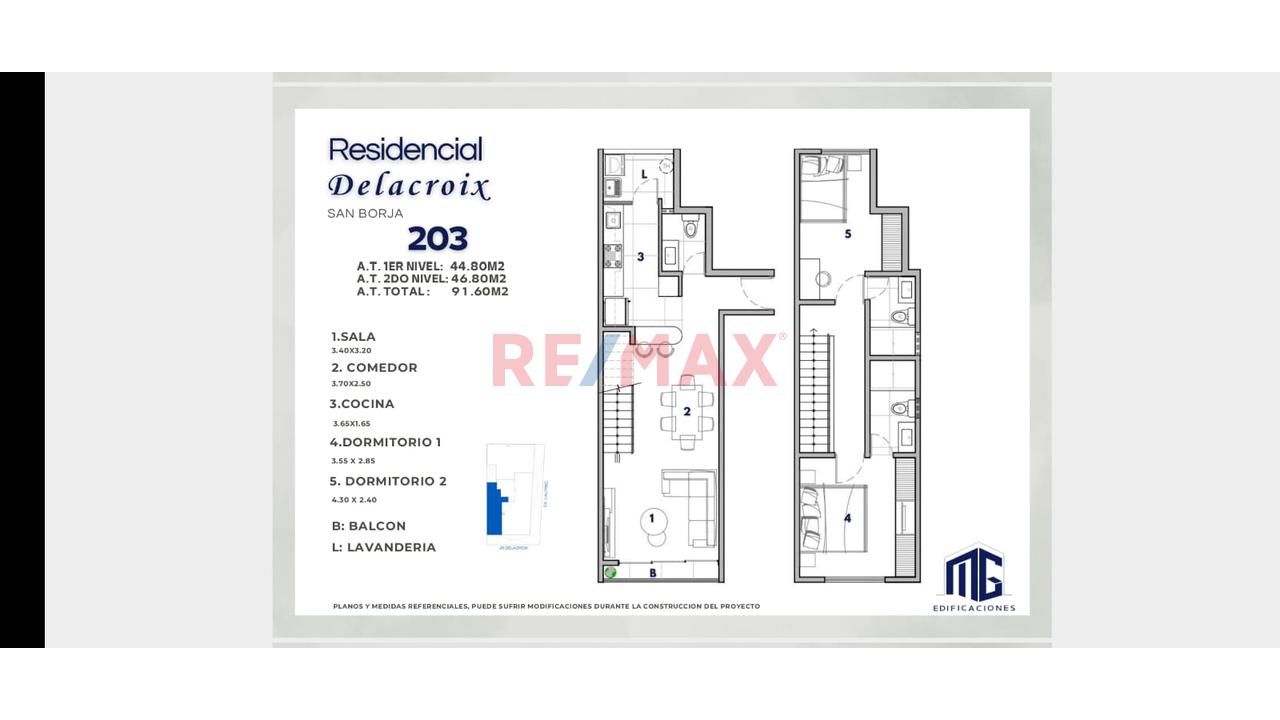 Duplex Vive La Tranquilidad Que Siempre Soñaste — foto 11