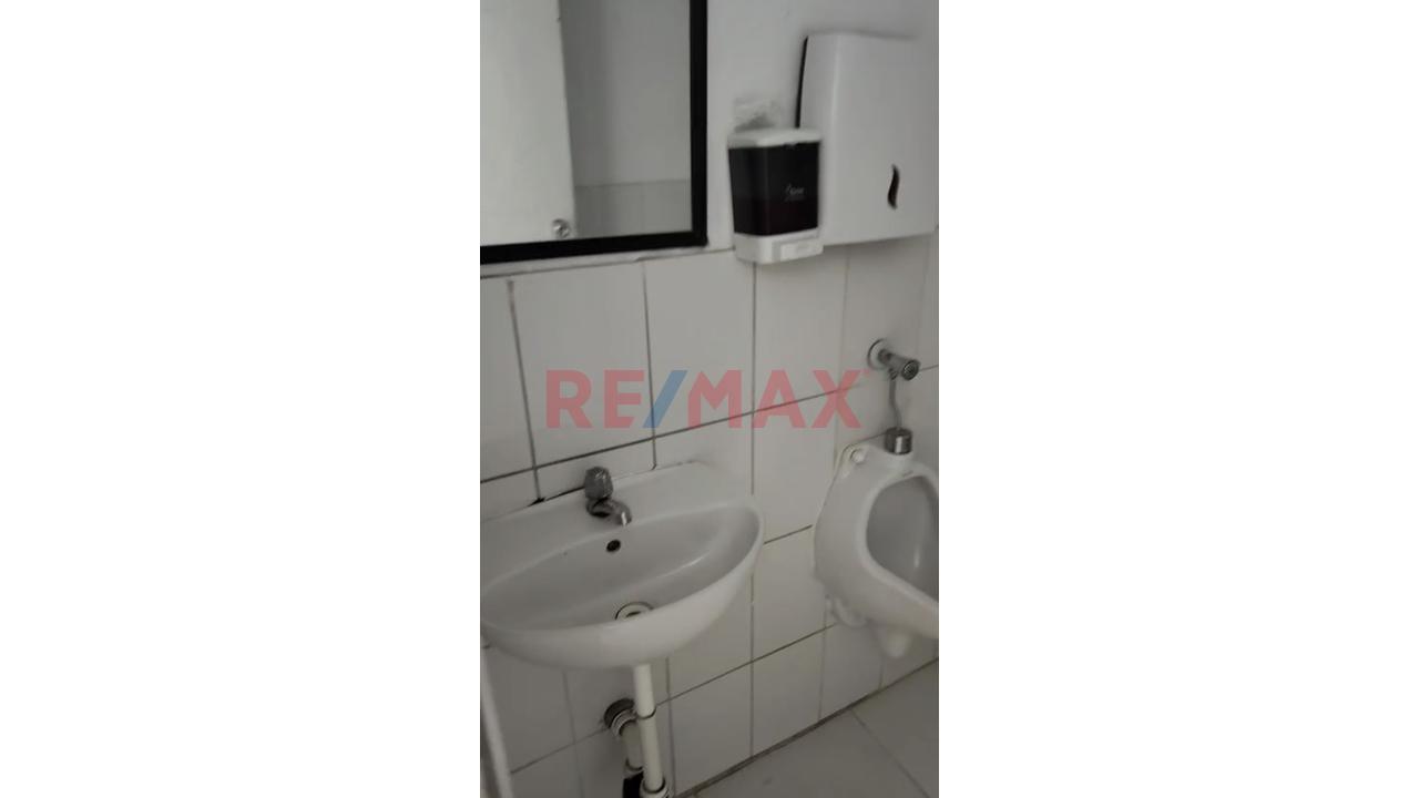 Venta De Local Comercial En Pachacamac - 2