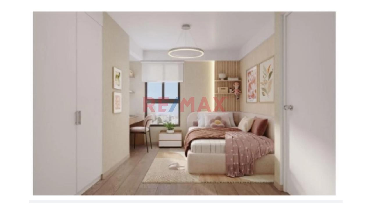 Amplio Duplex Ubicacion Primium — foto 4