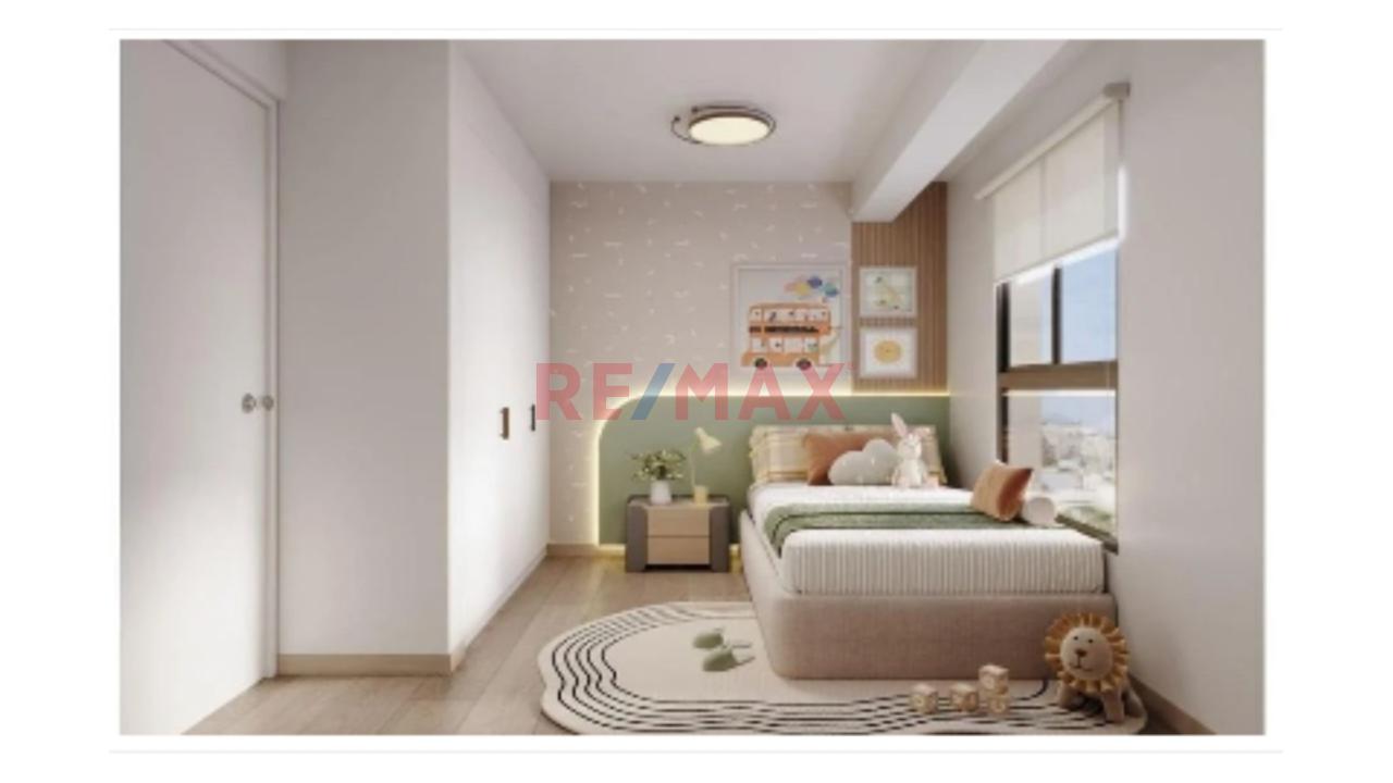 Amplio Duplex Ubicacion Primium — foto 7