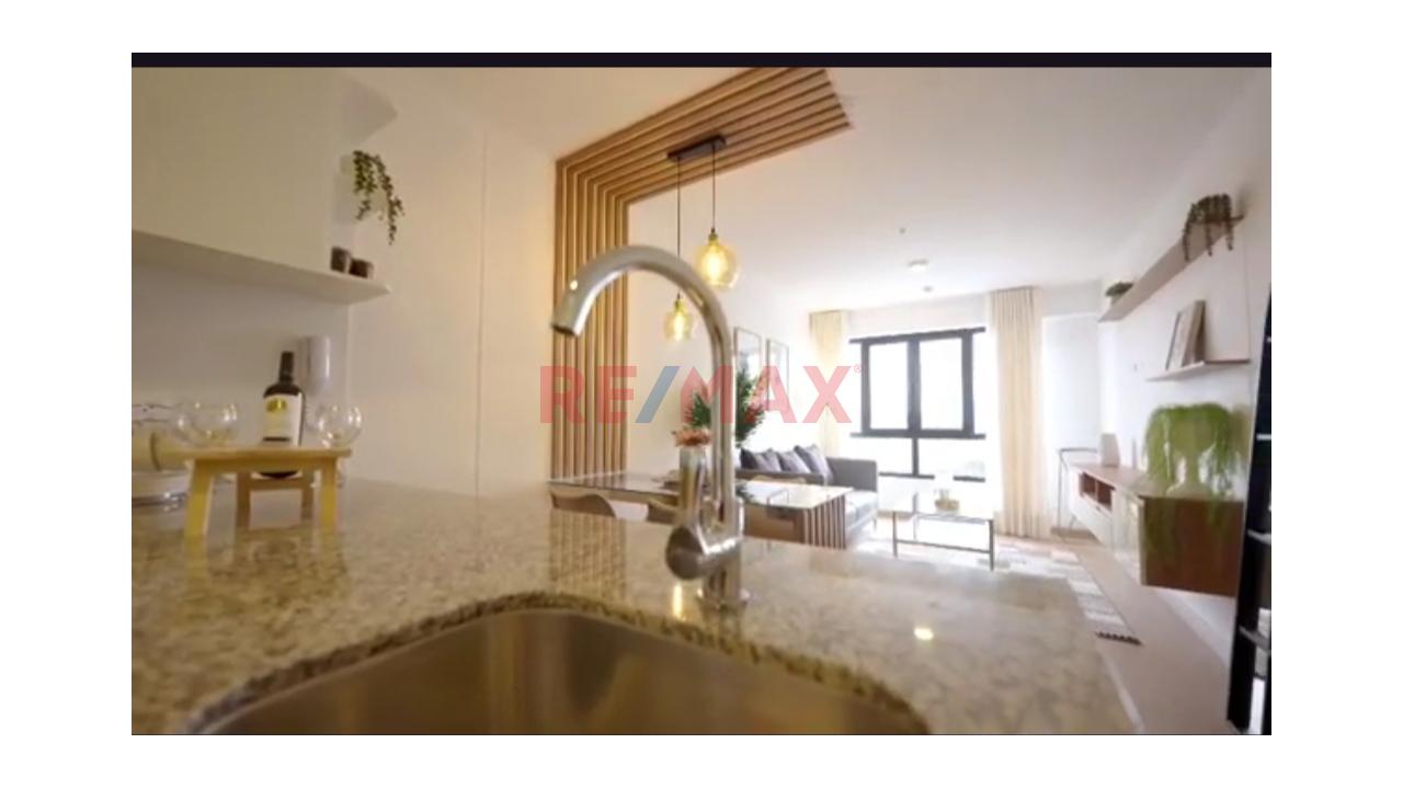 ¡Adquiere Tu Departamento De Estreno! Oportunidad Unica. — foto 3