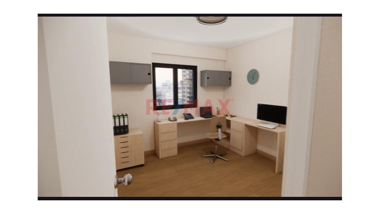 ¡Adquiere Tu Departamento De Estreno! Oportunidad Unica. — foto 10